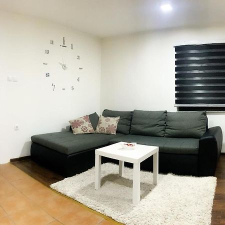 Modern Apartment Brcko Exterior photo
